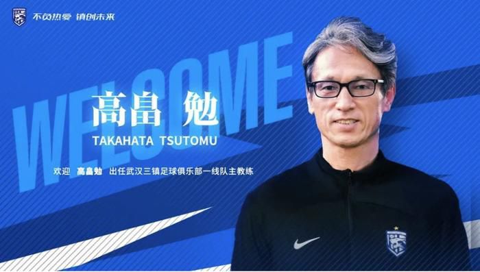 现在的尤文图斯防守非常稳固，而且他们不仅能做好防守，还几乎总是能在比赛中取得进球。